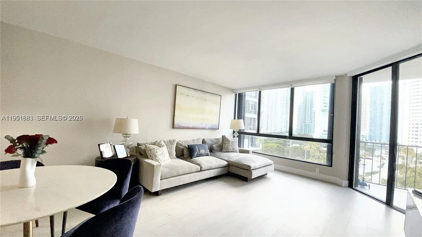 520 Brickell Key Dr A1010, Miami, Florida 33131, Miami, Florida 33131, 2 Bedrooms Bedrooms, ,2 BathroomsBathrooms,Residential,For Sale,520 Brickell Key Dr A1010, Miami, Florida 33131,A11951683