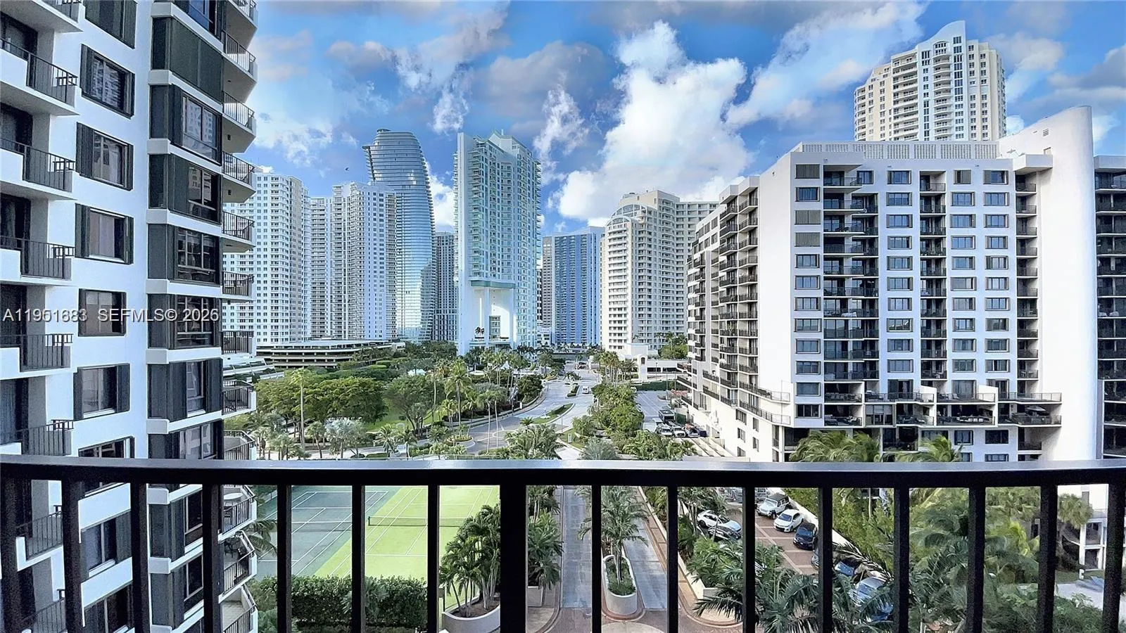 520 Brickell Key Dr A1010, Miami, Florida 33131, Miami, Florida 33131, 2 Bedrooms Bedrooms, ,2 BathroomsBathrooms,Residential,For Sale,520 Brickell Key Dr A1010, Miami, Florida 33131,A11951683