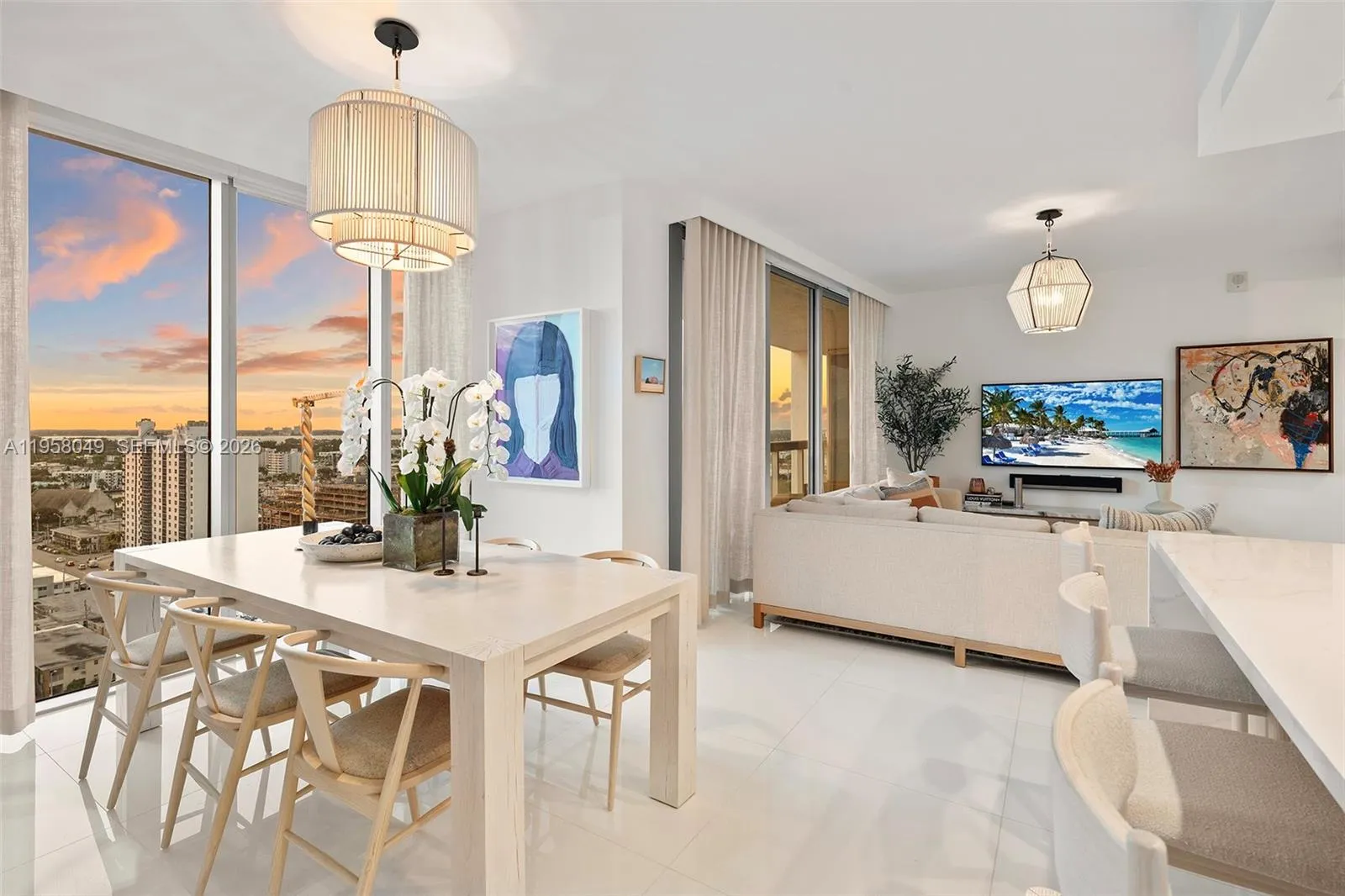 6899 Collins Ave 1810, Miami Beach, Florida 33141, Miami Beach, Florida 33141, 2 Bedrooms Bedrooms, ,2 BathroomsBathrooms,Residential Lease,For Rent,6899 Collins Ave 1810, Miami Beach, Florida 33141,A11958049