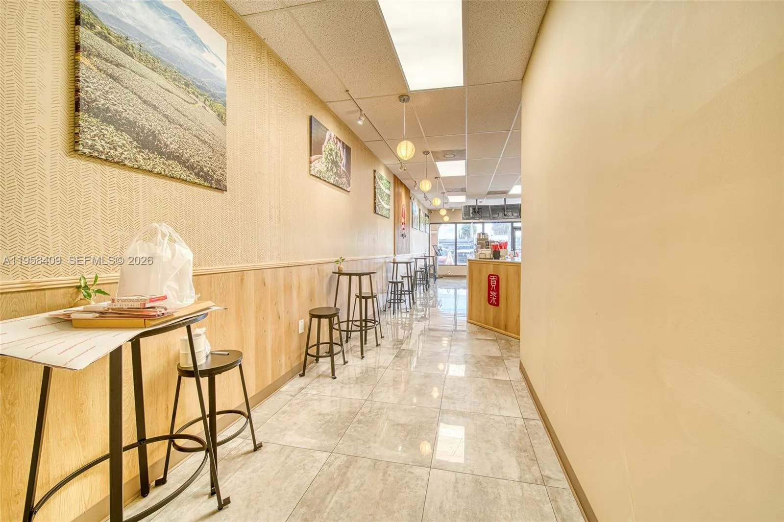 Boba Tea Restaurant For Sale In Flagler Street, Mi, Miami, Florida 33174, ,Business Opportunity,For Sale,Boba Tea Restaurant For Sale In Flagler Street, Mi,A11958409