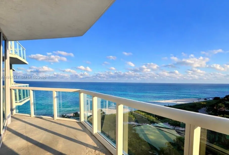 6515 Collins Ave 905, Miami Beach, Florida 33141, Miami Beach, Florida 33141, 1 Bedroom Bedrooms, ,1 BathroomBathrooms,Residential,For Sale,6515 Collins Ave 905, Miami Beach, Florida 33141,A11957547