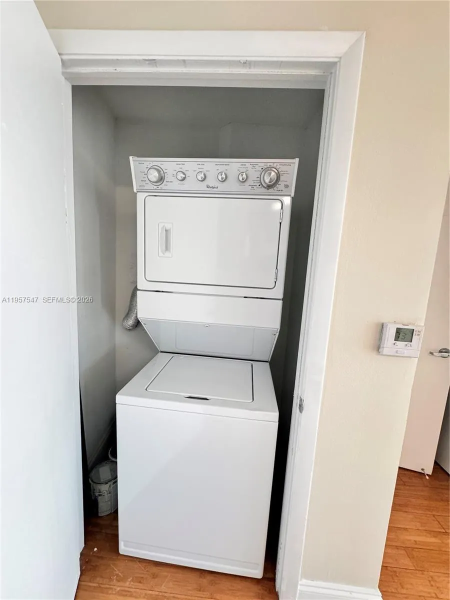 6515 Collins Ave 905, Miami Beach, Florida 33141, Miami Beach, Florida 33141, 1 Bedroom Bedrooms, ,1 BathroomBathrooms,Residential,For Sale,6515 Collins Ave 905, Miami Beach, Florida 33141,A11957547