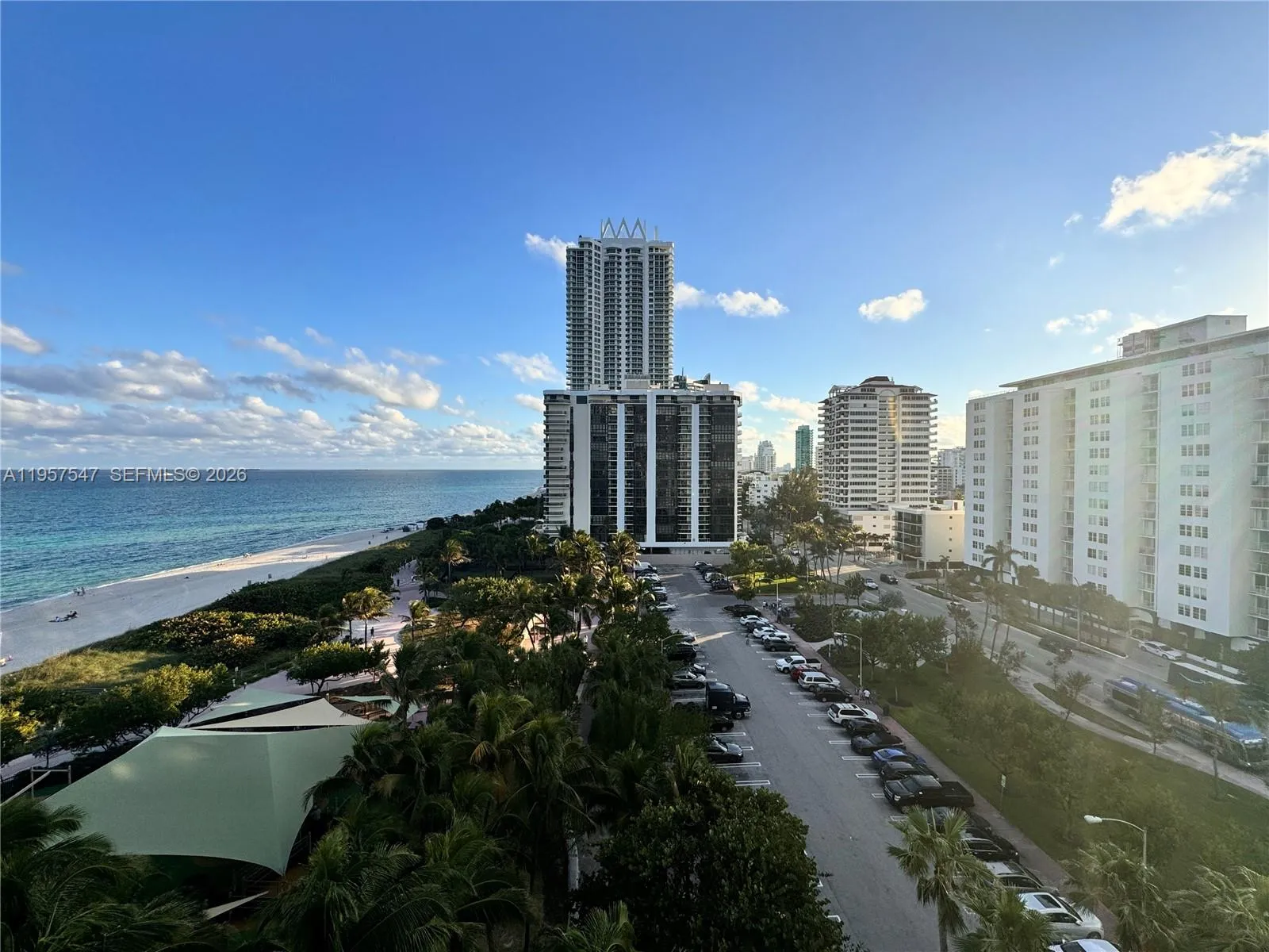6515 Collins Ave 905, Miami Beach, Florida 33141, Miami Beach, Florida 33141, 1 Bedroom Bedrooms, ,1 BathroomBathrooms,Residential,For Sale,6515 Collins Ave 905, Miami Beach, Florida 33141,A11957547