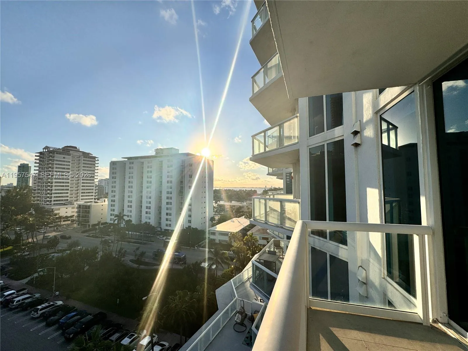 6515 Collins Ave 905, Miami Beach, Florida 33141, Miami Beach, Florida 33141, 1 Bedroom Bedrooms, ,1 BathroomBathrooms,Residential,For Sale,6515 Collins Ave 905, Miami Beach, Florida 33141,A11957547