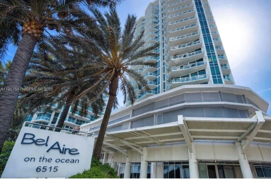 6515 Collins Ave 905, Miami Beach, Florida 33141, Miami Beach, Florida 33141, 1 Bedroom Bedrooms, ,1 BathroomBathrooms,Residential,For Sale,6515 Collins Ave 905, Miami Beach, Florida 33141,A11957547