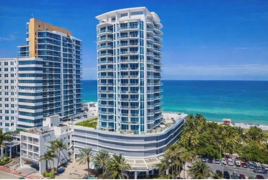 6515 Collins Ave 905, Miami Beach, Florida 33141, Miami Beach, Florida 33141, 1 Bedroom Bedrooms, ,1 BathroomBathrooms,Residential,For Sale,6515 Collins Ave 905, Miami Beach, Florida 33141,A11957547