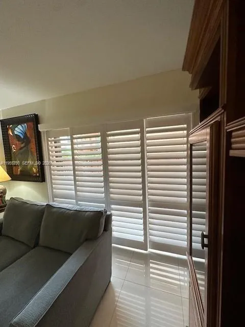 7230 Fairway Dr F7, Miami Lakes, Florida 33014, Miami Lakes, Florida 33014, 1 Bedroom Bedrooms, ,1 BathroomBathrooms,Residential Lease,For Rent,7230 Fairway Dr F7, Miami Lakes, Florida 33014,A11955230