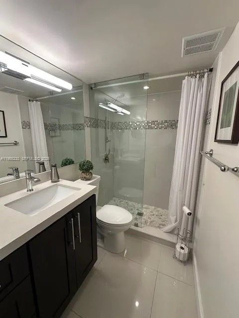 7230 Fairway Dr F7, Miami Lakes, Florida 33014, Miami Lakes, Florida 33014, 1 Bedroom Bedrooms, ,1 BathroomBathrooms,Residential Lease,For Rent,7230 Fairway Dr F7, Miami Lakes, Florida 33014,A11955230