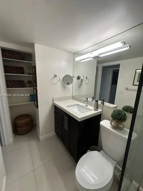 7230 Fairway Dr F7, Miami Lakes, Florida 33014, Miami Lakes, Florida 33014, 1 Bedroom Bedrooms, ,1 BathroomBathrooms,Residential Lease,For Rent,7230 Fairway Dr F7, Miami Lakes, Florida 33014,A11955230