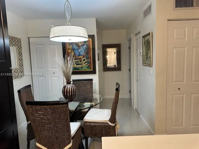 7230 Fairway Dr F7, Miami Lakes, Florida 33014, Miami Lakes, Florida 33014, 1 Bedroom Bedrooms, ,1 BathroomBathrooms,Residential Lease,For Rent,7230 Fairway Dr F7, Miami Lakes, Florida 33014,A11955230