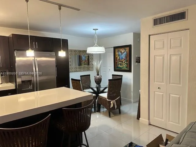 7230 Fairway Dr F7, Miami Lakes, Florida 33014, Miami Lakes, Florida 33014, 1 Bedroom Bedrooms, ,1 BathroomBathrooms,Residential Lease,For Rent,7230 Fairway Dr F7, Miami Lakes, Florida 33014,A11955230