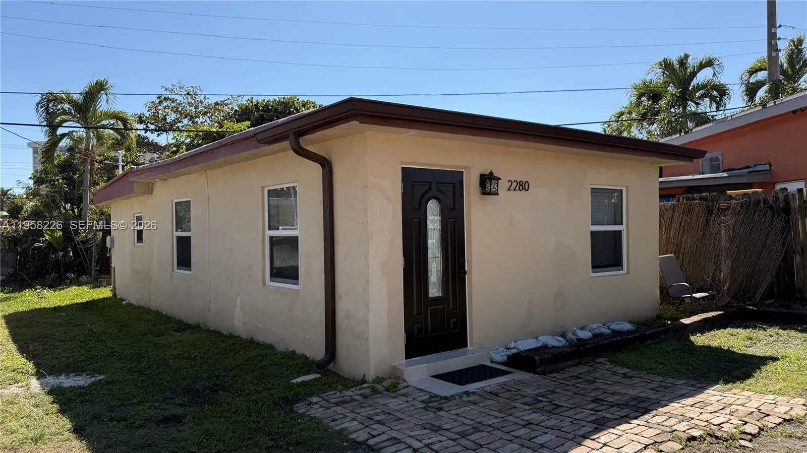 2280 Ne 136th St 2280, North Miami Beach, Florida, North Miami Beach, Florida 33181, 1 Bedroom Bedrooms, ,1 BathroomBathrooms,Residential Lease,For Rent,2280 Ne 136th St 2280, North Miami Beach, Florida ,A11958226 2280 Ne 136th St 2280, North Miami Beach, Florida, North Miami Beach, Florida 33181, 1 Bedroom Bedrooms, ,1 BathroomBathrooms,Residential Lease,For Rent,2280 Ne 136th St 2280, North Miami Beach, Florida ,A11958226