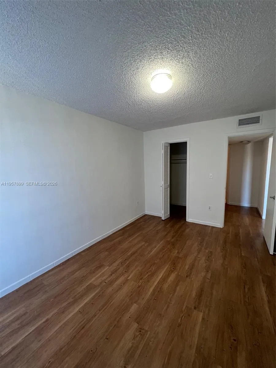 2500 Sw 6th St 503, Miami, Florida 33135, Miami, Florida 33135, 1 Bedroom Bedrooms, ,1 BathroomBathrooms,Residential Lease,For Rent,2500 Sw 6th St 503, Miami, Florida 33135,A11957899
