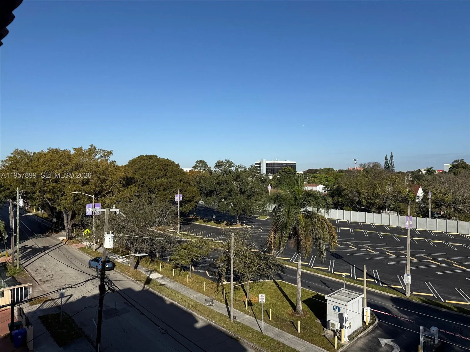 2500 Sw 6th St 503, Miami, Florida 33135, Miami, Florida 33135, 1 Bedroom Bedrooms, ,1 BathroomBathrooms,Residential Lease,For Rent,2500 Sw 6th St 503, Miami, Florida 33135,A11957899