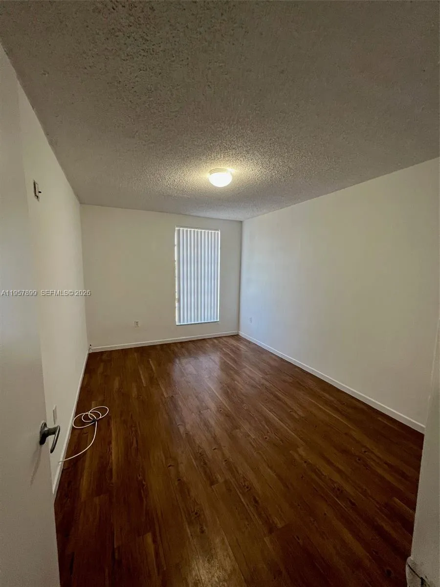 2500 Sw 6th St 503, Miami, Florida 33135, Miami, Florida 33135, 1 Bedroom Bedrooms, ,1 BathroomBathrooms,Residential Lease,For Rent,2500 Sw 6th St 503, Miami, Florida 33135,A11957899