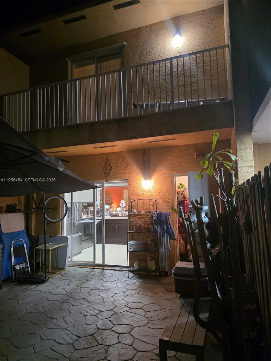 7701 W 36th Ave 3, Hialeah, Florida 33018, Hialeah, Florida 33018, 2 Bedrooms Bedrooms, ,2 BathroomsBathrooms,Residential,For Sale,7701 W 36th Ave 3, Hialeah, Florida 33018,A11958454