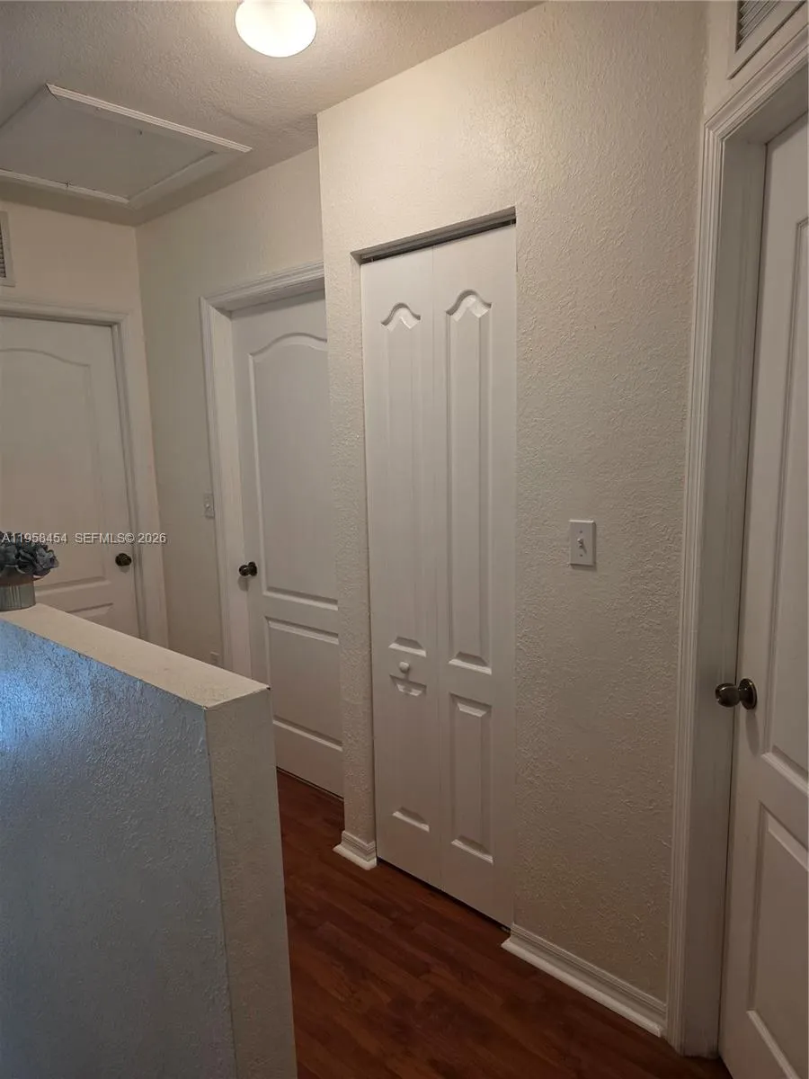 7701 W 36th Ave 3, Hialeah, Florida 33018, Hialeah, Florida 33018, 2 Bedrooms Bedrooms, ,2 BathroomsBathrooms,Residential,For Sale,7701 W 36th Ave 3, Hialeah, Florida 33018,A11958454