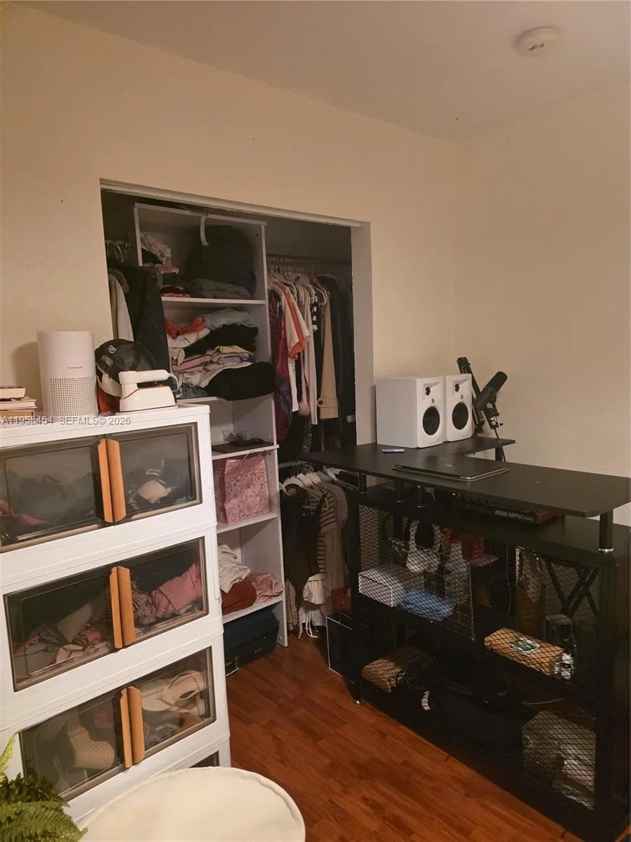 7701 W 36th Ave 3, Hialeah, Florida 33018, Hialeah, Florida 33018, 2 Bedrooms Bedrooms, ,2 BathroomsBathrooms,Residential,For Sale,7701 W 36th Ave 3, Hialeah, Florida 33018,A11958454