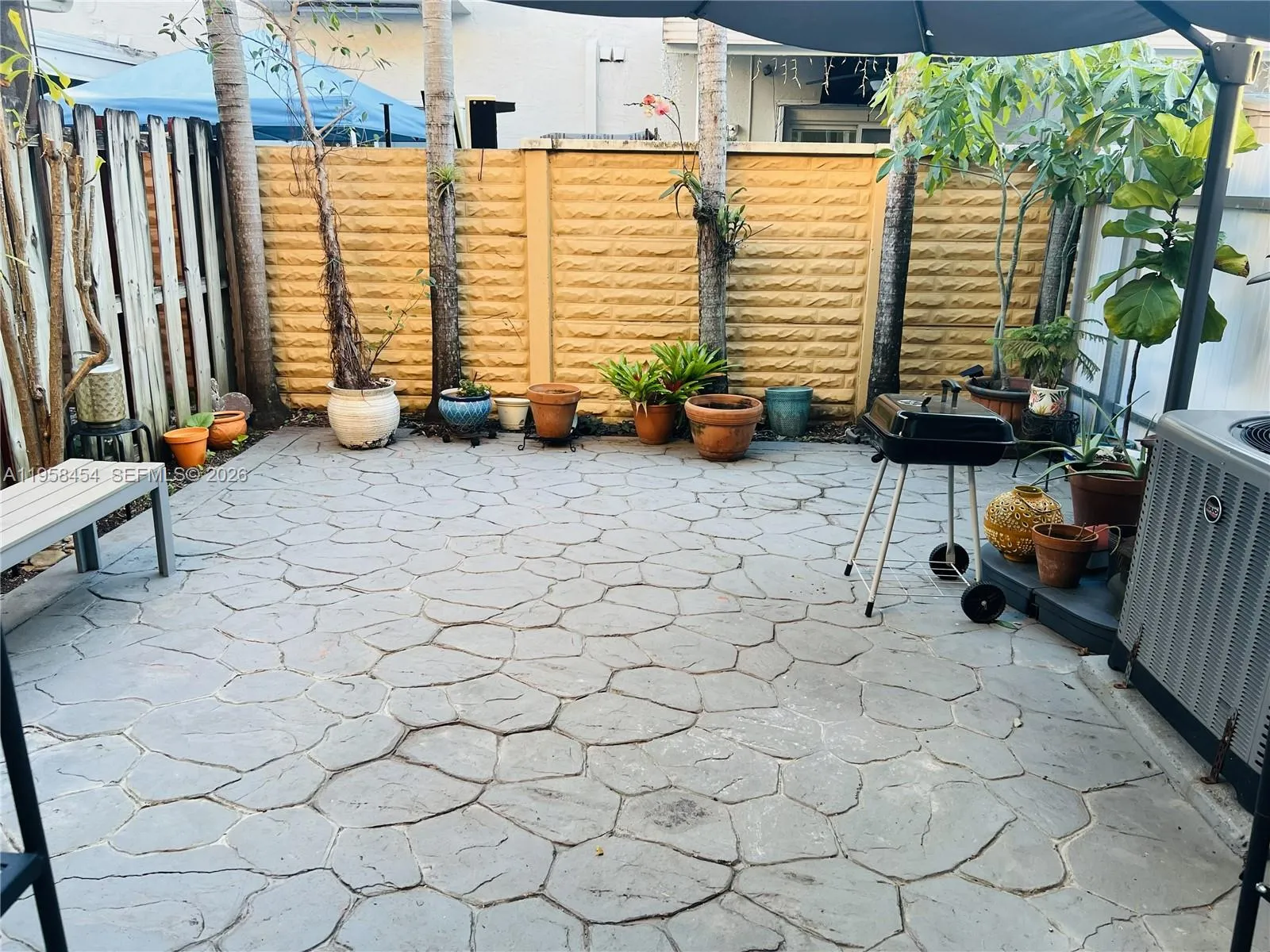 7701 W 36th Ave 3, Hialeah, Florida 33018, Hialeah, Florida 33018, 2 Bedrooms Bedrooms, ,2 BathroomsBathrooms,Residential,For Sale,7701 W 36th Ave 3, Hialeah, Florida 33018,A11958454