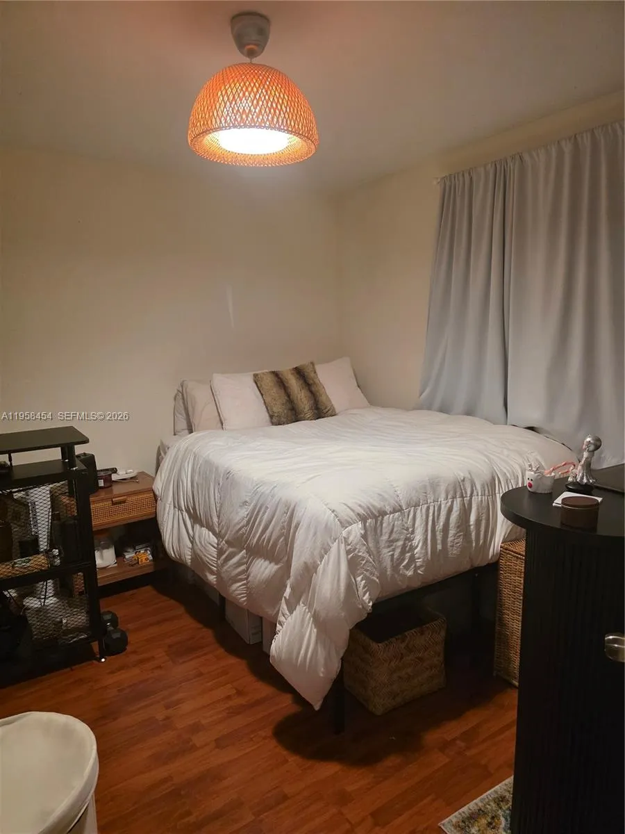 7701 W 36th Ave 3, Hialeah, Florida 33018, Hialeah, Florida 33018, 2 Bedrooms Bedrooms, ,2 BathroomsBathrooms,Residential,For Sale,7701 W 36th Ave 3, Hialeah, Florida 33018,A11958454