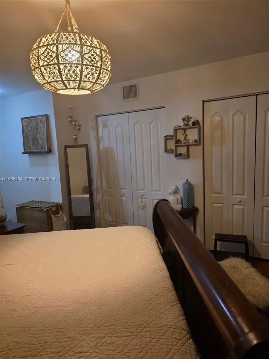 7701 W 36th Ave 3, Hialeah, Florida 33018, Hialeah, Florida 33018, 2 Bedrooms Bedrooms, ,2 BathroomsBathrooms,Residential,For Sale,7701 W 36th Ave 3, Hialeah, Florida 33018,A11958454