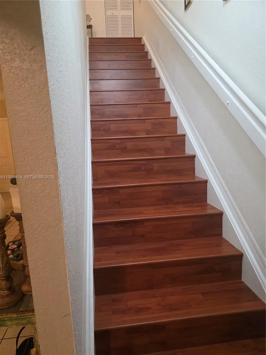 7701 W 36th Ave 3, Hialeah, Florida 33018, Hialeah, Florida 33018, 2 Bedrooms Bedrooms, ,2 BathroomsBathrooms,Residential,For Sale,7701 W 36th Ave 3, Hialeah, Florida 33018,A11958454