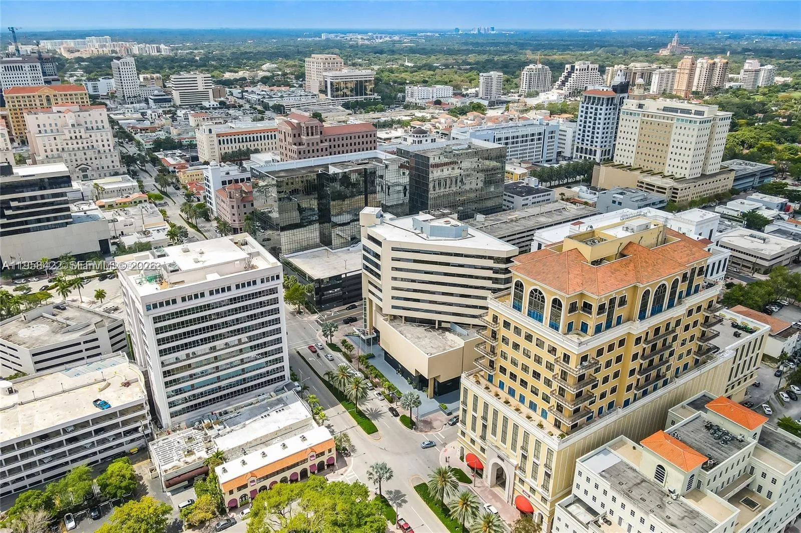 2020 Ponce De Leon Blvd 1007, Coral Gables, Florid, Coral Gables, Florida 33134, ,Commercial Sale,For Sale,2020 Ponce De Leon Blvd 1007, Coral Gables, Florid,A11958422