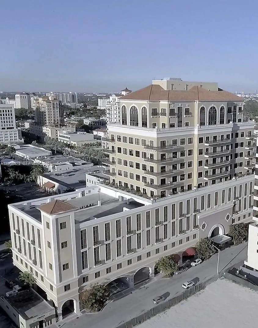 2020 Ponce De Leon Blvd 1007, Coral Gables, Florid, Coral Gables, Florida 33134, ,Commercial Sale,For Sale,2020 Ponce De Leon Blvd 1007, Coral Gables, Florid,A11958422