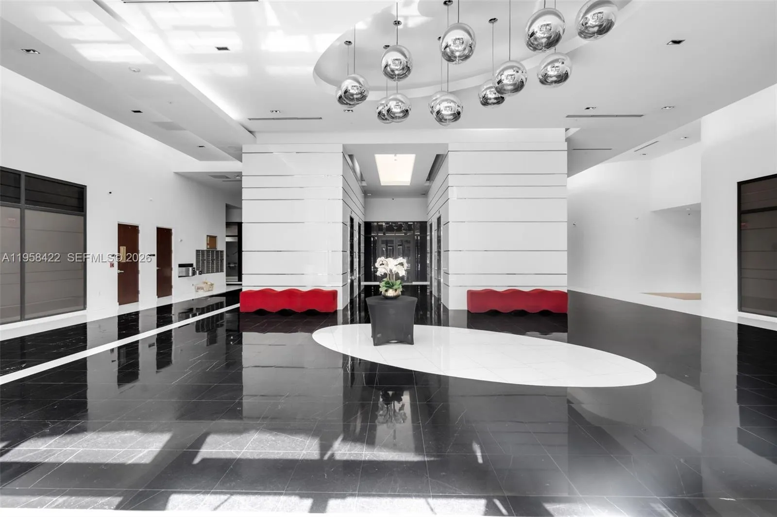 2020 Ponce De Leon Blvd 1007, Coral Gables, Florid, Coral Gables, Florida 33134, ,Commercial Sale,For Sale,2020 Ponce De Leon Blvd 1007, Coral Gables, Florid,A11958422