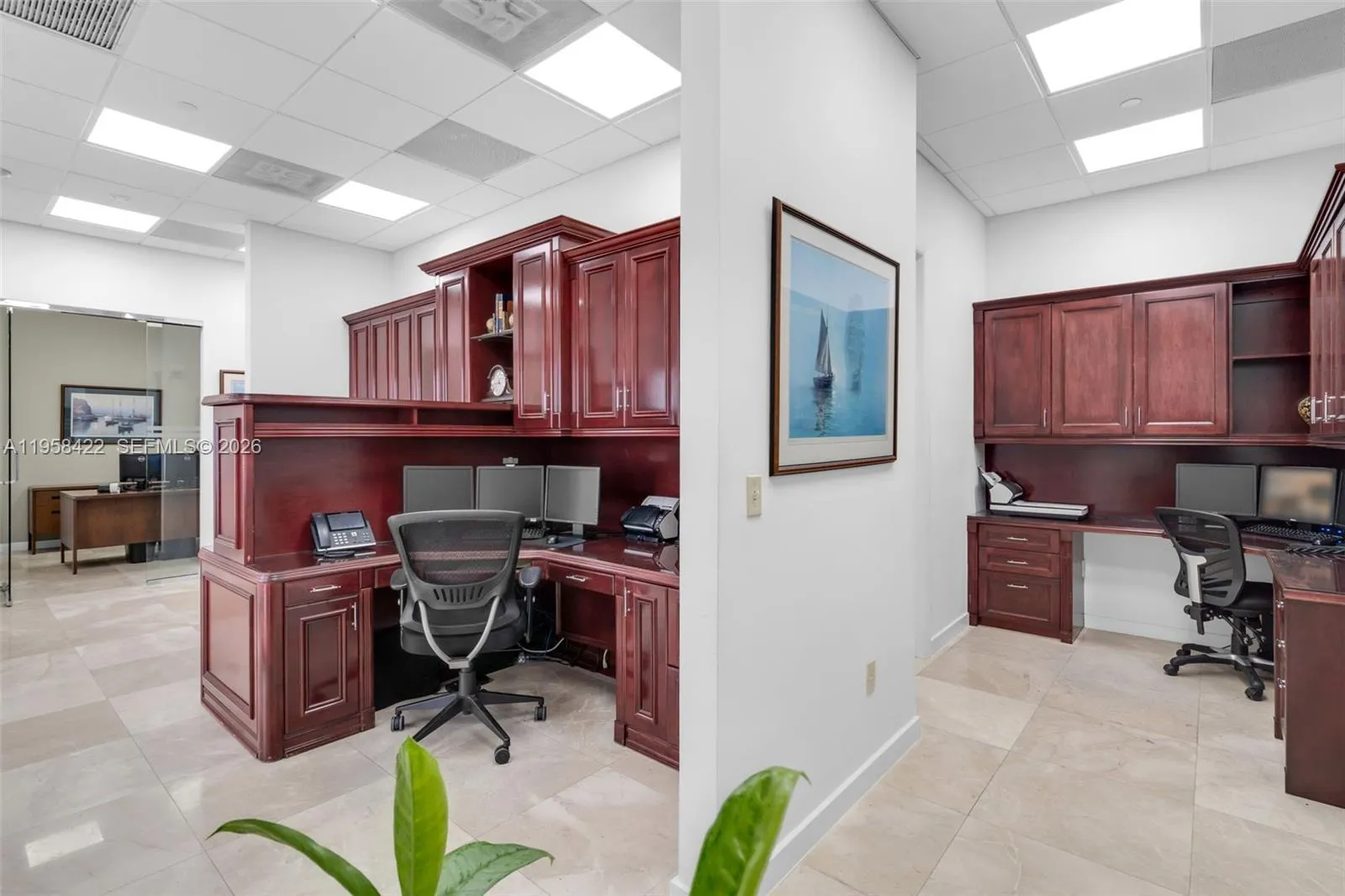 2020 Ponce De Leon Blvd 1007, Coral Gables, Florid, Coral Gables, Florida 33134, ,Commercial Sale,For Sale,2020 Ponce De Leon Blvd 1007, Coral Gables, Florid,A11958422