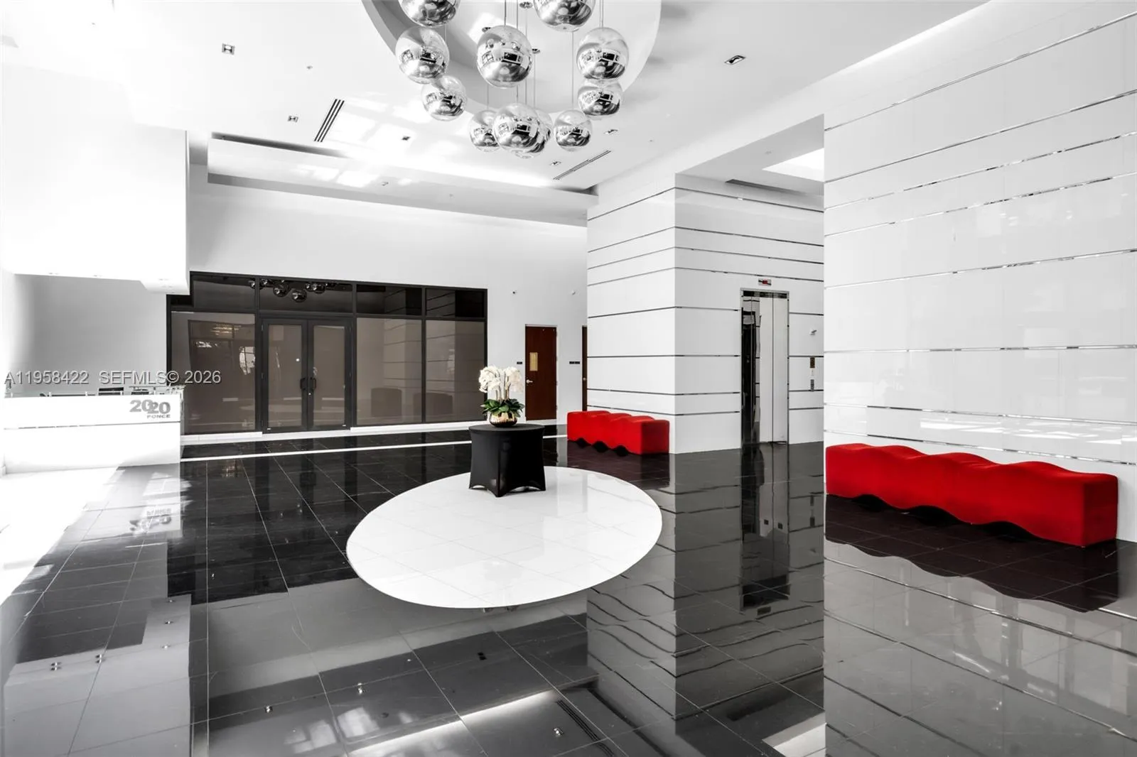 2020 Ponce De Leon Blvd 1007, Coral Gables, Florid, Coral Gables, Florida 33134, ,Commercial Sale,For Sale,2020 Ponce De Leon Blvd 1007, Coral Gables, Florid,A11958422