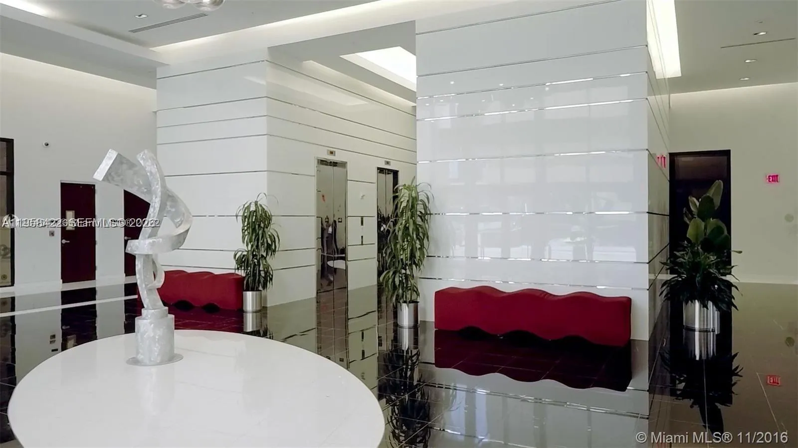 2020 Ponce De Leon Blvd 1007, Coral Gables, Florid, Coral Gables, Florida 33134, ,Commercial Sale,For Sale,2020 Ponce De Leon Blvd 1007, Coral Gables, Florid,A11958422