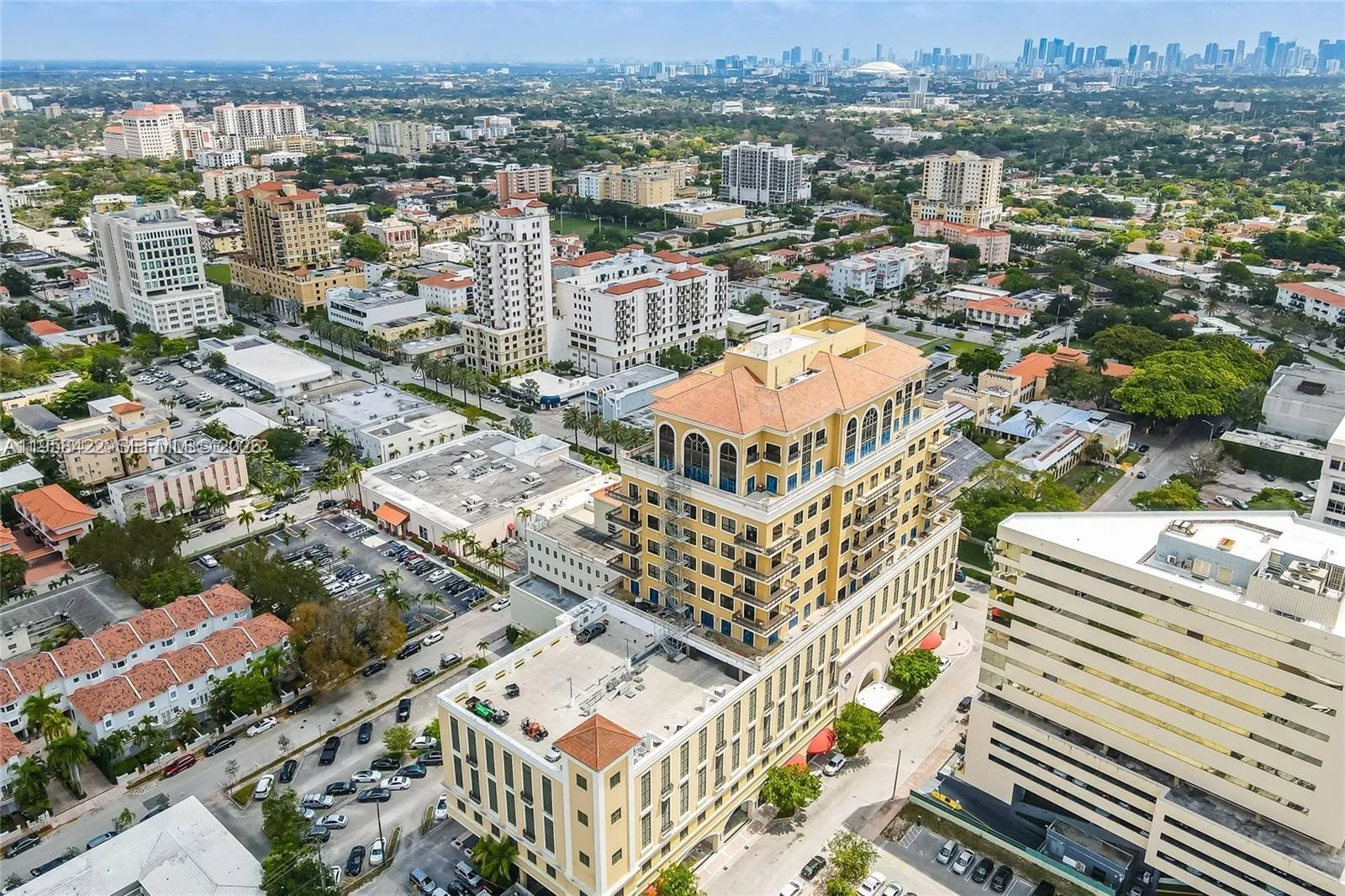 2020 Ponce De Leon Blvd 1007, Coral Gables, Florid, Coral Gables, Florida 33134, ,Commercial Sale,For Sale,2020 Ponce De Leon Blvd 1007, Coral Gables, Florid,A11958422