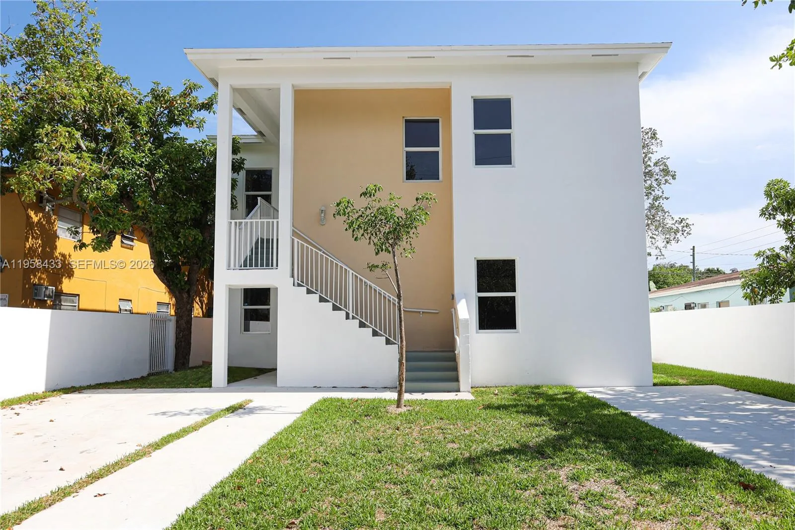 1221 Nw 45th St A, Miami, Florida 33142, Miami, Florida 33142, 5 Bedrooms Bedrooms, ,3 BathroomsBathrooms,Residential Lease,For Rent,1221 Nw 45th St A, Miami, Florida 33142,A11958433