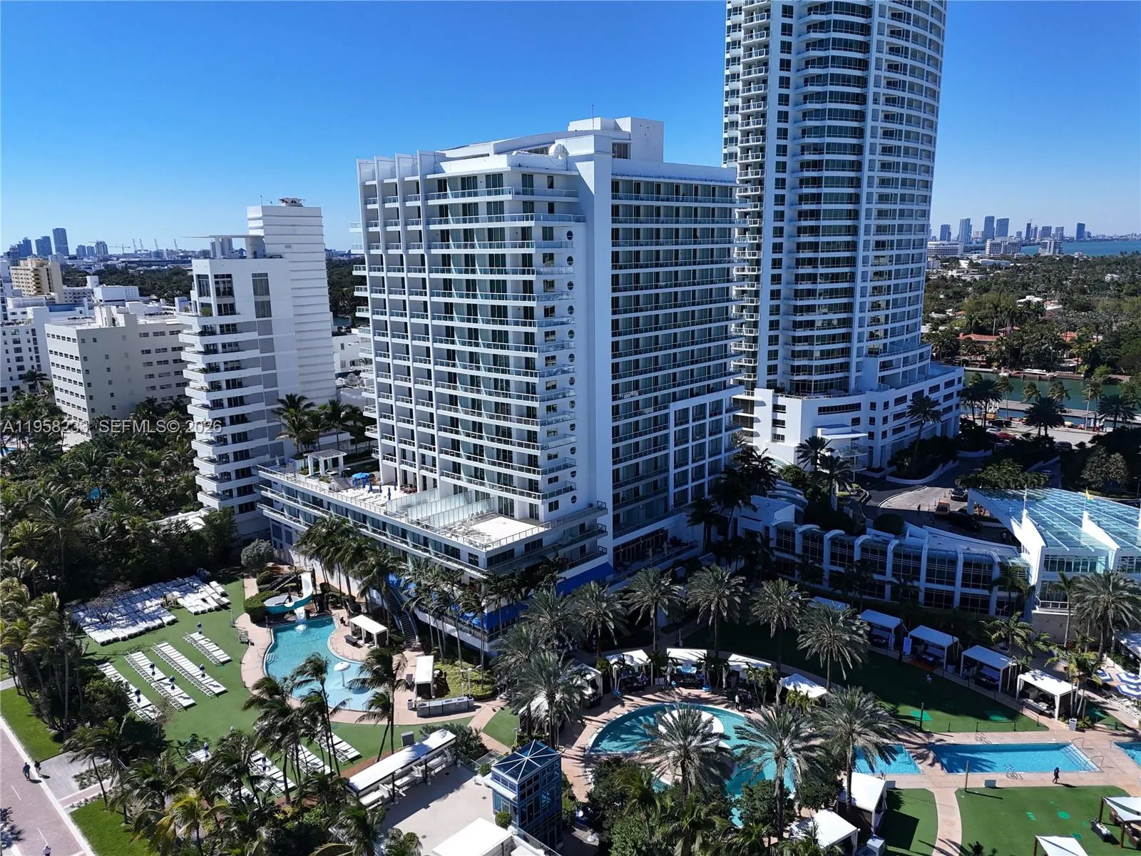 4391 Collins Ave 1703, Miami Beach, Florida 33140, Miami Beach, Florida 33140, ,1 BathroomBathrooms,Residential,For Sale,4391 Collins Ave 1703, Miami Beach, Florida 33140,A11958233