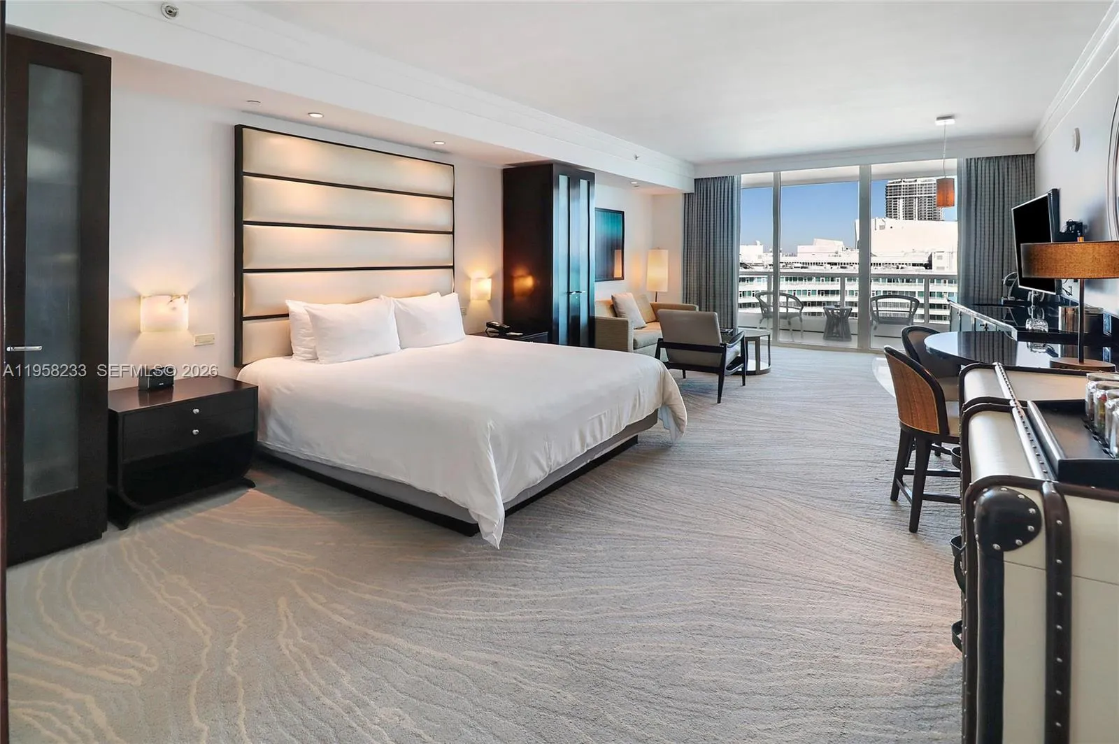 4391 Collins Ave 1703, Miami Beach, Florida 33140, Miami Beach, Florida 33140, ,1 BathroomBathrooms,Residential,For Sale,4391 Collins Ave 1703, Miami Beach, Florida 33140,A11958233