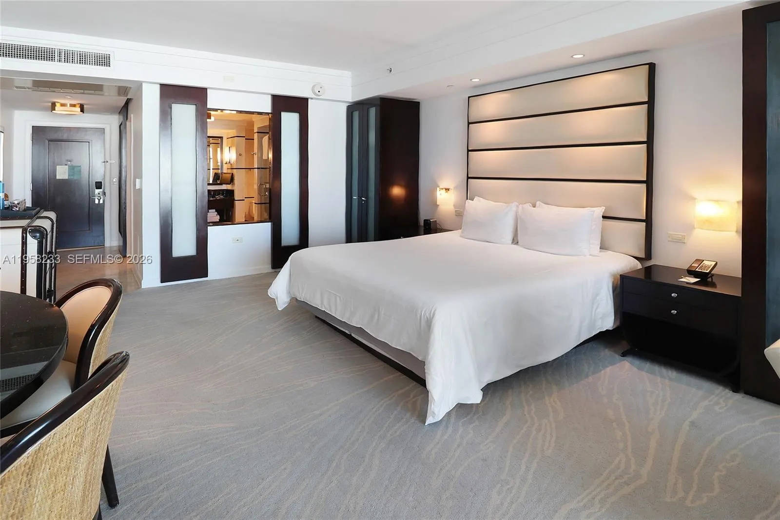 4391 Collins Ave 1703, Miami Beach, Florida 33140, Miami Beach, Florida 33140, ,1 BathroomBathrooms,Residential,For Sale,4391 Collins Ave 1703, Miami Beach, Florida 33140,A11958233