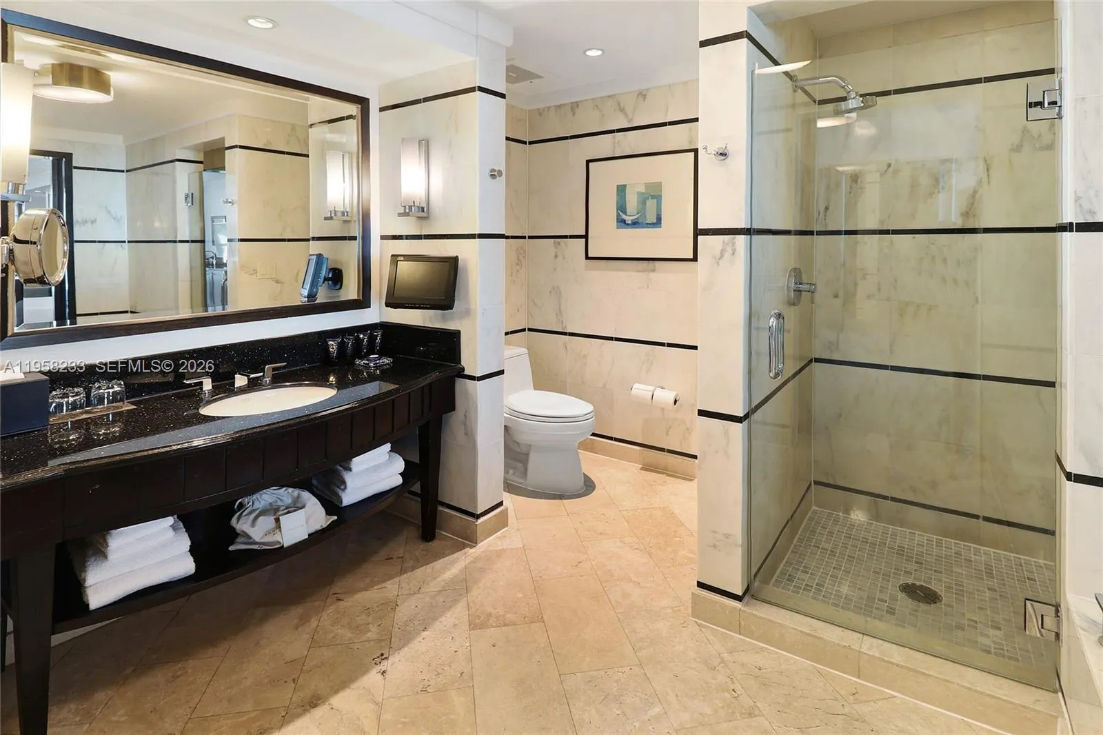 4391 Collins Ave 1703, Miami Beach, Florida 33140, Miami Beach, Florida 33140, ,1 BathroomBathrooms,Residential,For Sale,4391 Collins Ave 1703, Miami Beach, Florida 33140,A11958233