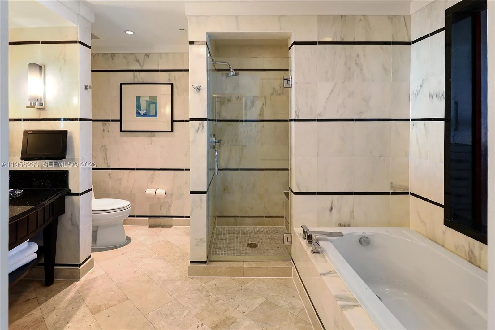 4391 Collins Ave 1703, Miami Beach, Florida 33140, Miami Beach, Florida 33140, ,1 BathroomBathrooms,Residential,For Sale,4391 Collins Ave 1703, Miami Beach, Florida 33140,A11958233