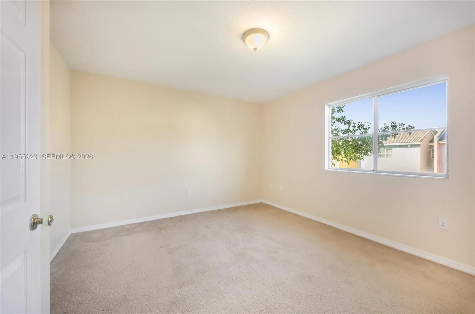 940 Sw 6th Ave, Florida City, Florida 33034, Florida City, Florida 33034, 3 Bedrooms Bedrooms, ,2 BathroomsBathrooms,Residential,For Sale,940 Sw 6th Ave, Florida City, Florida 33034,A11955923