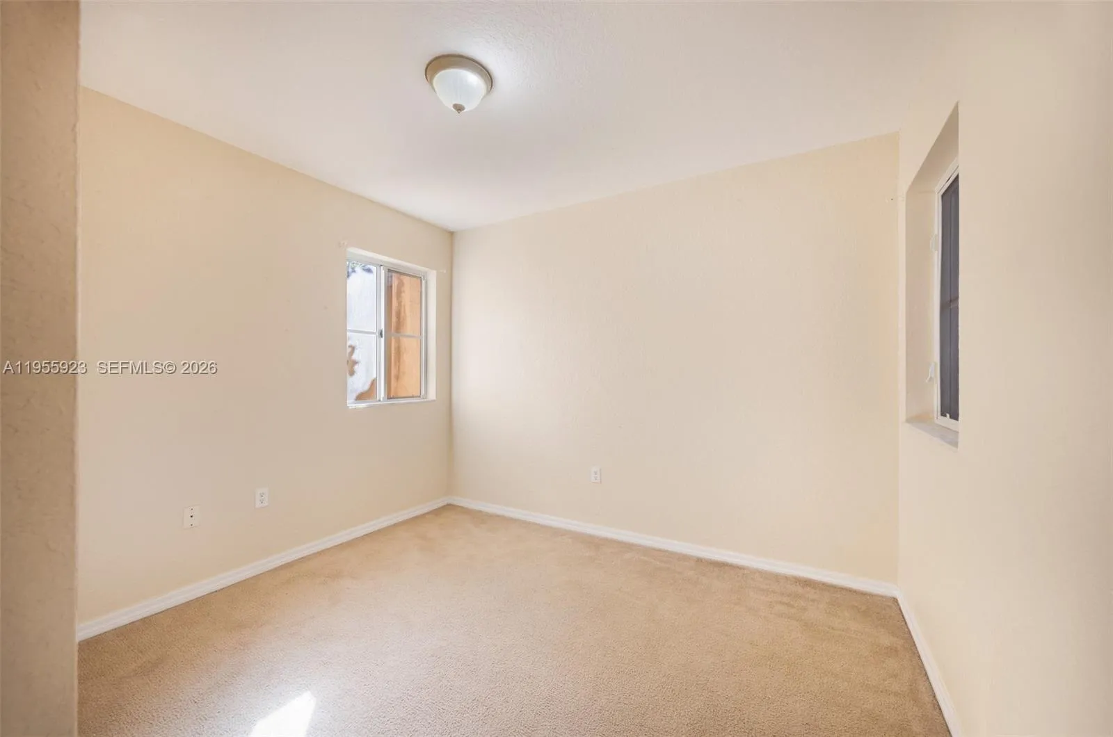 940 Sw 6th Ave, Florida City, Florida 33034, Florida City, Florida 33034, 3 Bedrooms Bedrooms, ,2 BathroomsBathrooms,Residential,For Sale,940 Sw 6th Ave, Florida City, Florida 33034,A11955923