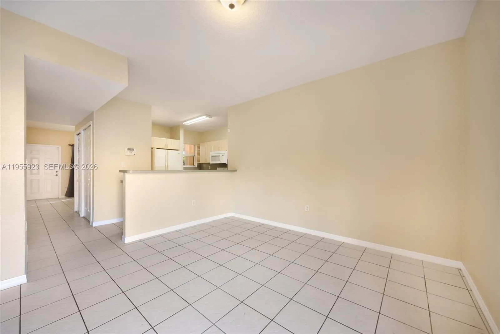 940 Sw 6th Ave, Florida City, Florida 33034, Florida City, Florida 33034, 3 Bedrooms Bedrooms, ,2 BathroomsBathrooms,Residential,For Sale,940 Sw 6th Ave, Florida City, Florida 33034,A11955923