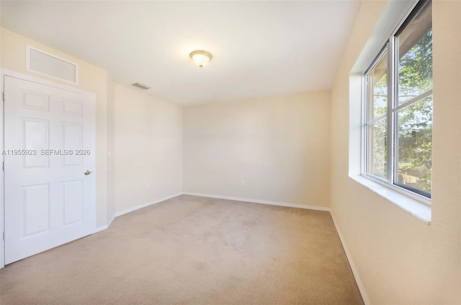 940 Sw 6th Ave, Florida City, Florida 33034, Florida City, Florida 33034, 3 Bedrooms Bedrooms, ,2 BathroomsBathrooms,Residential,For Sale,940 Sw 6th Ave, Florida City, Florida 33034,A11955923