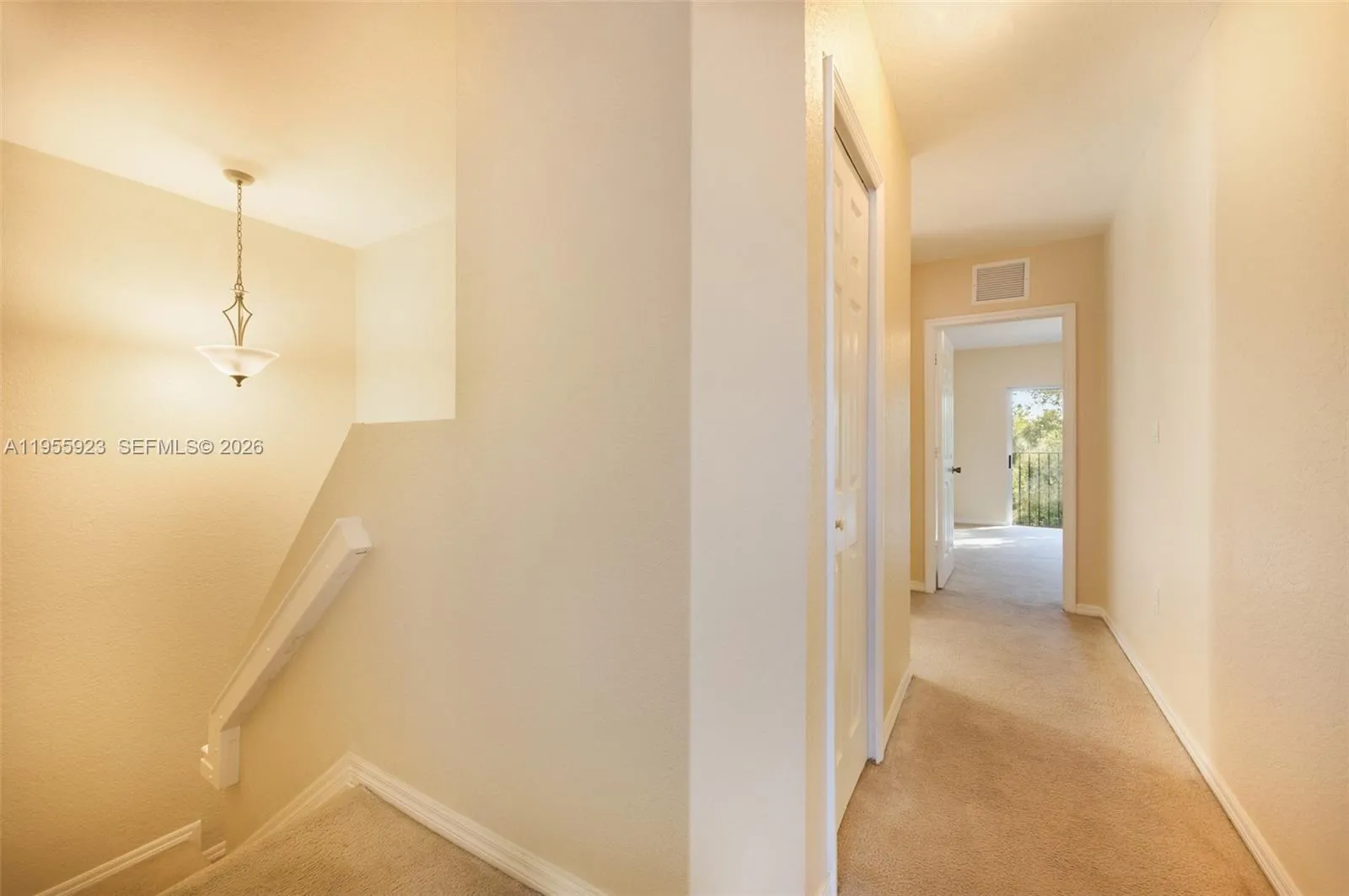 940 Sw 6th Ave, Florida City, Florida 33034, Florida City, Florida 33034, 3 Bedrooms Bedrooms, ,2 BathroomsBathrooms,Residential,For Sale,940 Sw 6th Ave, Florida City, Florida 33034,A11955923