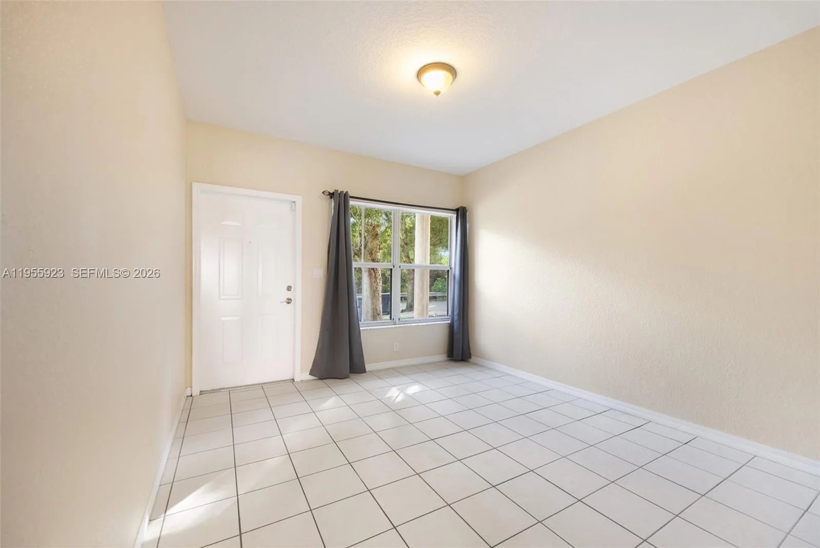 940 Sw 6th Ave, Florida City, Florida 33034, Florida City, Florida 33034, 3 Bedrooms Bedrooms, ,2 BathroomsBathrooms,Residential,For Sale,940 Sw 6th Ave, Florida City, Florida 33034,A11955923