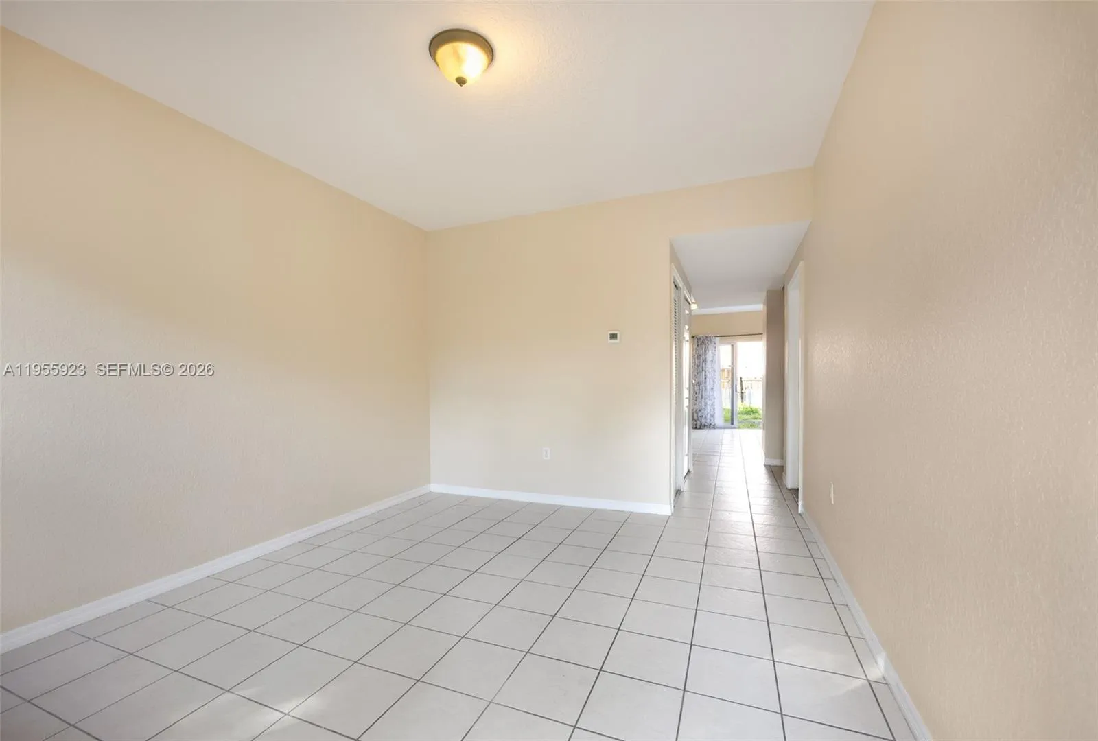 940 Sw 6th Ave, Florida City, Florida 33034, Florida City, Florida 33034, 3 Bedrooms Bedrooms, ,2 BathroomsBathrooms,Residential,For Sale,940 Sw 6th Ave, Florida City, Florida 33034,A11955923
