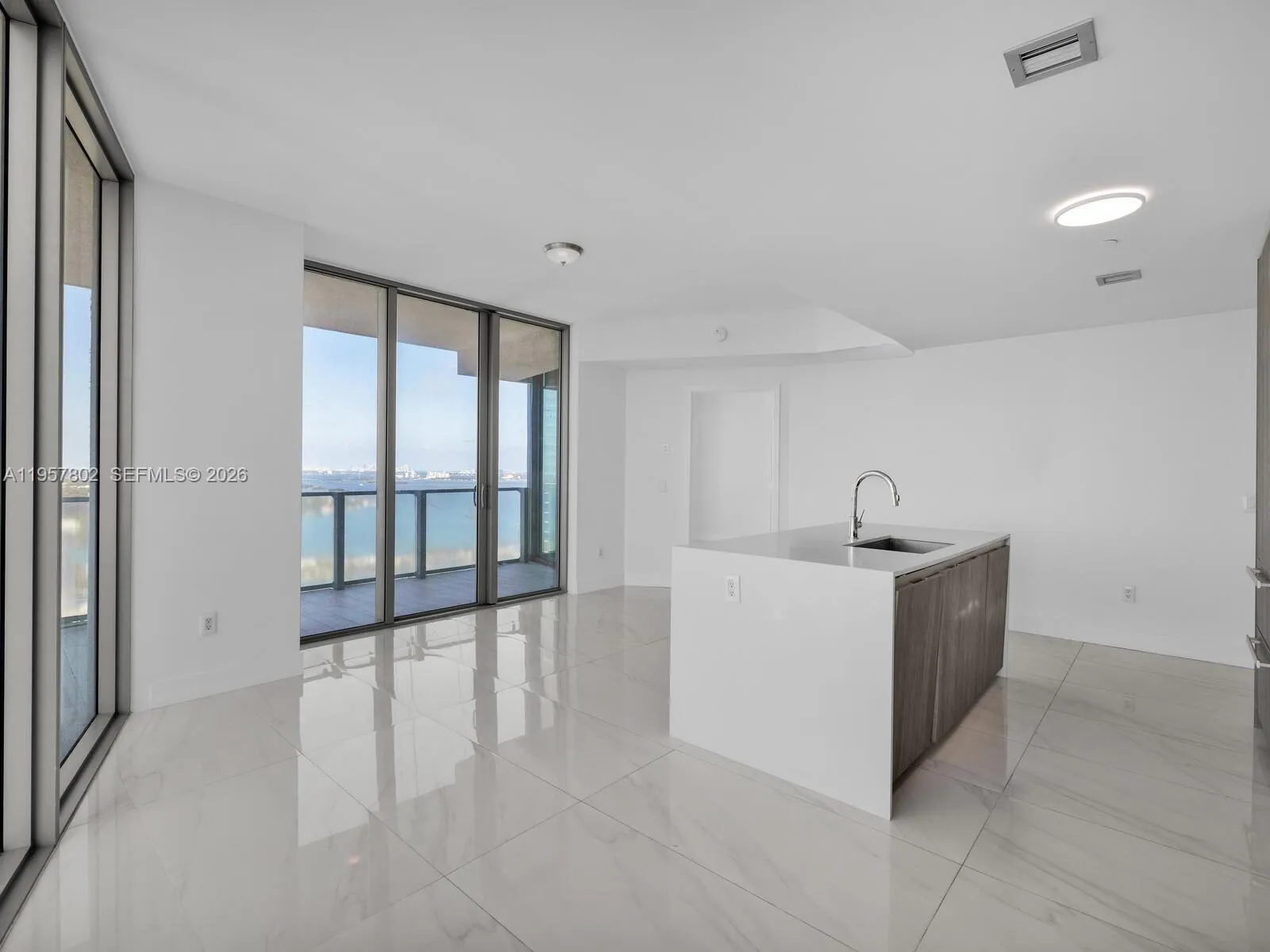 2900 Ne 7th Ave 3301, Miami, Florida 33137, Miami, Florida 33137, 2 Bedrooms Bedrooms, ,2 BathroomsBathrooms,Residential,For Sale,2900 Ne 7th Ave 3301, Miami, Florida 33137,A11957802