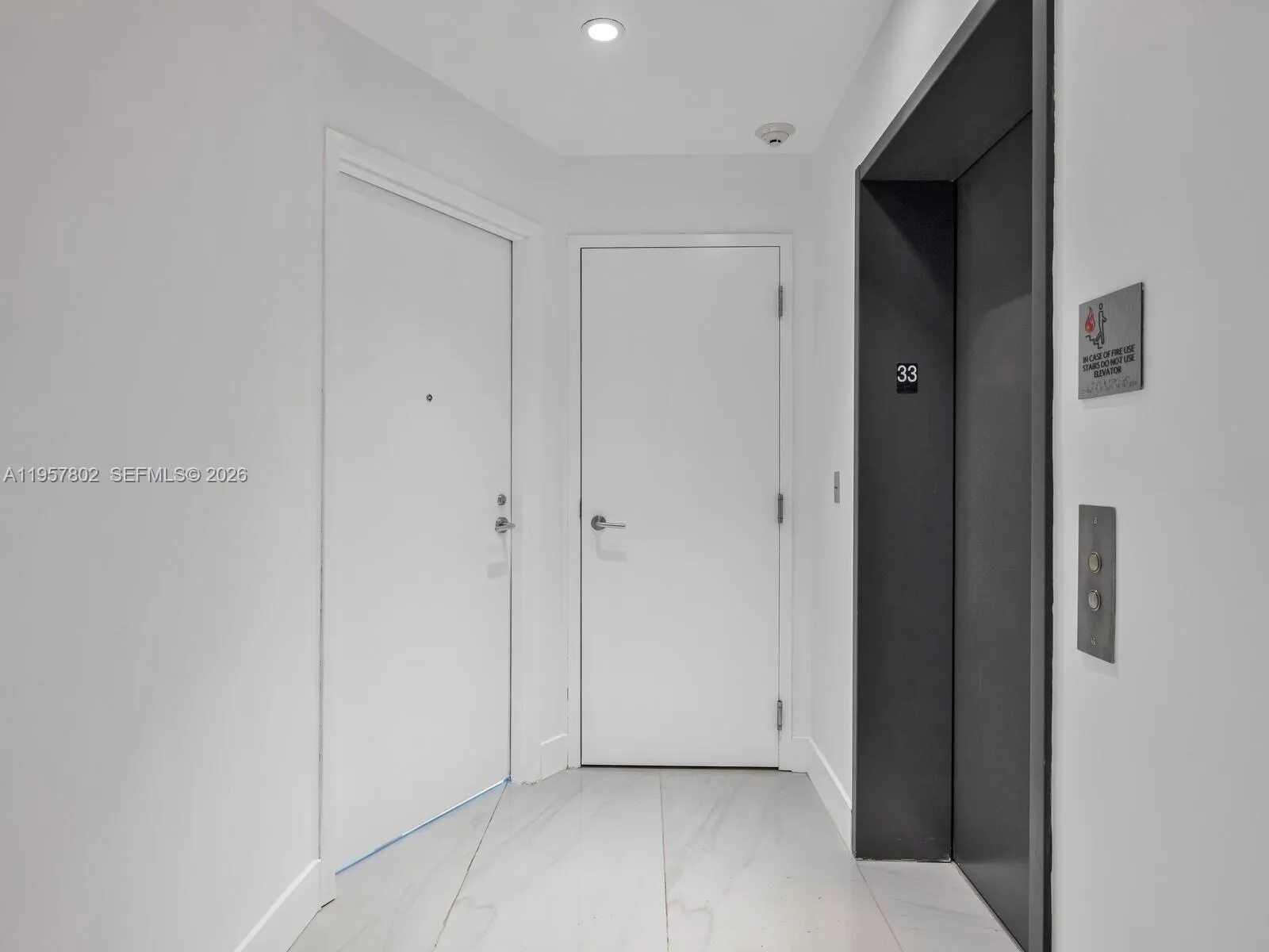 2900 Ne 7th Ave 3301, Miami, Florida 33137, Miami, Florida 33137, 2 Bedrooms Bedrooms, ,2 BathroomsBathrooms,Residential,For Sale,2900 Ne 7th Ave 3301, Miami, Florida 33137,A11957802