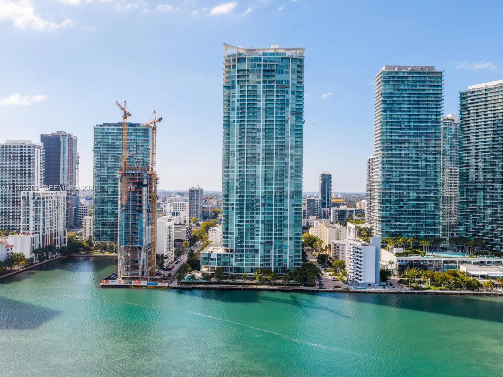 2900 Ne 7th Ave 3301, Miami, Florida 33137, Miami, Florida 33137, 2 Bedrooms Bedrooms, ,2 BathroomsBathrooms,Residential,For Sale,2900 Ne 7th Ave 3301, Miami, Florida 33137,A11957802