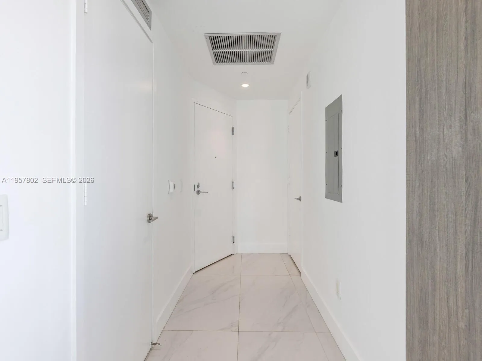 2900 Ne 7th Ave 3301, Miami, Florida 33137, Miami, Florida 33137, 2 Bedrooms Bedrooms, ,2 BathroomsBathrooms,Residential,For Sale,2900 Ne 7th Ave 3301, Miami, Florida 33137,A11957802